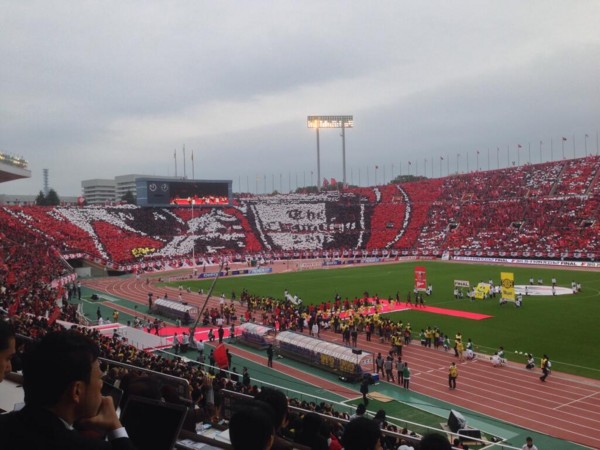 f:id:Magnoliarida:20131103111630j:image