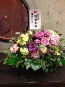 f:id:Magnoliarida:20131103234003j:image