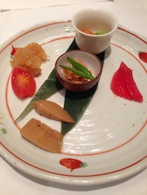 f:id:Magnoliarida:20131127005106j:image