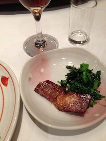 f:id:Magnoliarida:20131127005108j:image