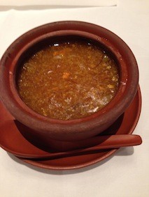 f:id:Magnoliarida:20131127005109j:image