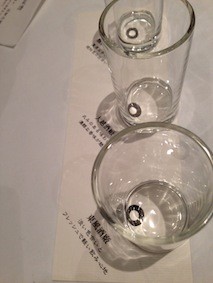 f:id:Magnoliarida:20131127005110j:image