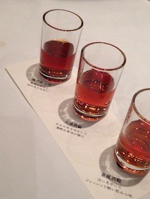 f:id:Magnoliarida:20131127005111j:image