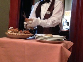 f:id:Magnoliarida:20131127005112j:image