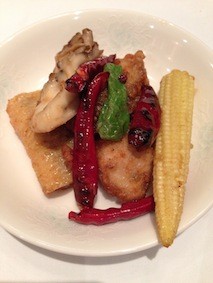 f:id:Magnoliarida:20131127005115j:image