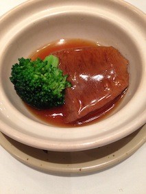 f:id:Magnoliarida:20131127005116j:image