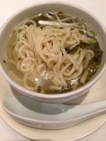 f:id:Magnoliarida:20131127005118j:image