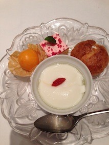 f:id:Magnoliarida:20131127005119j:image