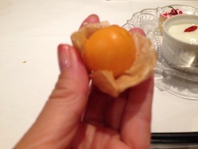 f:id:Magnoliarida:20131127005120j:image