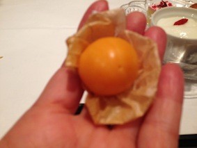 f:id:Magnoliarida:20131127005121j:image