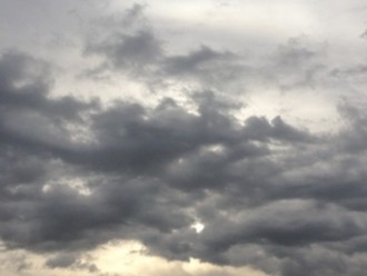 f:id:Magnoliarida:20131128000532j:image