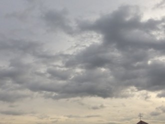 f:id:Magnoliarida:20131128000533j:image