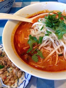 f:id:Magnoliarida:20131128000608j:image