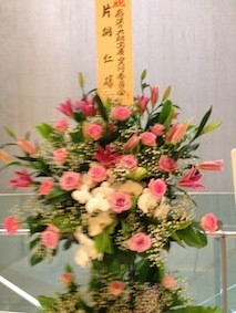 f:id:Magnoliarida:20131202002622j:image