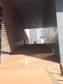 f:id:Magnoliarida:20131202002743j:image