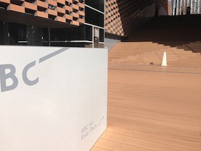 f:id:Magnoliarida:20131202002744j:image