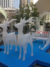 f:id:Magnoliarida:20131202002749j:image