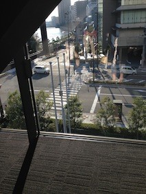 f:id:Magnoliarida:20131202002752j:image