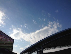 f:id:Magnoliarida:20131209025647j:image