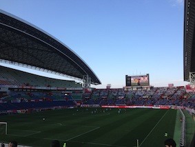 f:id:Magnoliarida:20131209025648j:image