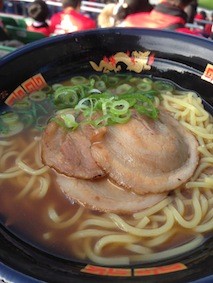 f:id:Magnoliarida:20131209025649j:image