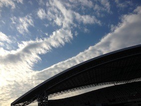 f:id:Magnoliarida:20131209025650j:image