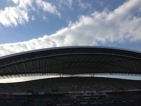 f:id:Magnoliarida:20131209025651j:image