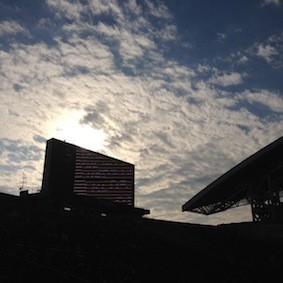 f:id:Magnoliarida:20131209025652j:image