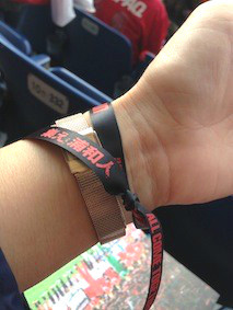 f:id:Magnoliarida:20131209025701j:image