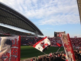 f:id:Magnoliarida:20131209025703j:image