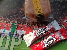 f:id:Magnoliarida:20131209025704j:image