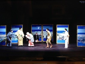 f:id:Magnoliarida:20131212012747j:image