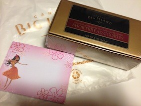 f:id:Magnoliarida:20131212224110j:image