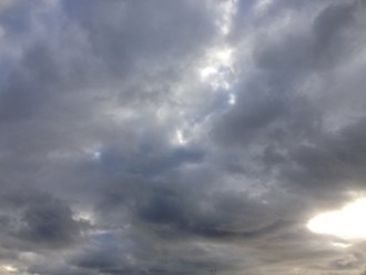 f:id:Magnoliarida:20131221005133j:image