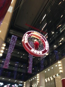 f:id:Magnoliarida:20131221005206j:image