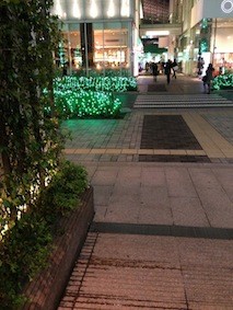 f:id:Magnoliarida:20131221005213j:image