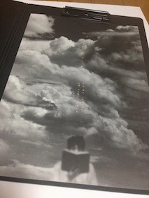 振り子とチーズケーキ　小林賢太郎 710YVmC9qRL._UF350,350_QL50_.jpg