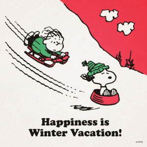 f:id:Magnoliarida:20131227020201p:image f:id:Magnoliarida:20131227020201p:image