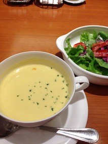 f:id:Magnoliarida:20140109011223j:image