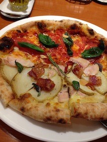 f:id:Magnoliarida:20140109011224j:image f:id:Magnoliarida:20140109011224j:image