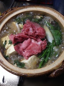 f:id:Magnoliarida:20140117011155j:image