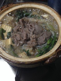 f:id:Magnoliarida:20140117011156j:image