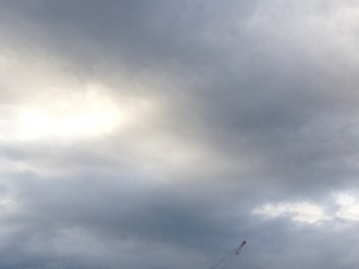 f:id:Magnoliarida:20140118014325j:image