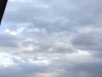 f:id:Magnoliarida:20140118014326j:image