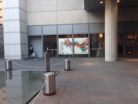 f:id:Magnoliarida:20140201215059j:image