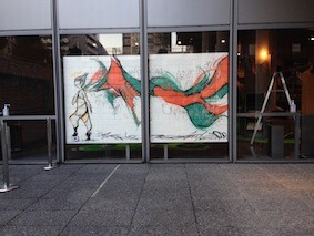 f:id:Magnoliarida:20140201215100j:image