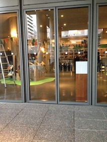 f:id:Magnoliarida:20140201215103j:image