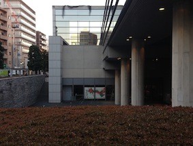 f:id:Magnoliarida:20140201215105j:image