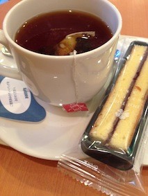 f:id:Magnoliarida:20140201215107j:image