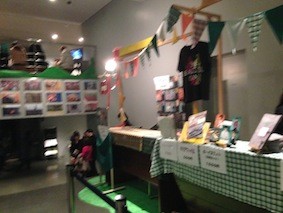 f:id:Magnoliarida:20140201215158j:image